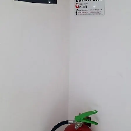 My * Πομπηία