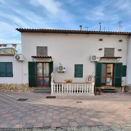 Apartamento My Pompeia