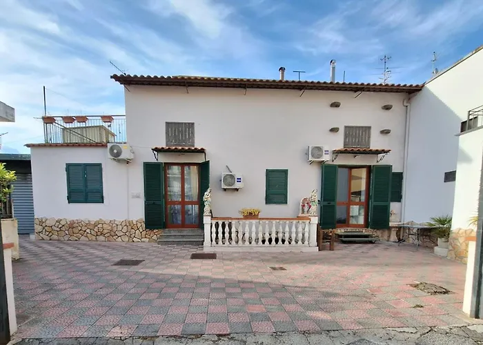 Apartamento My Pompeia