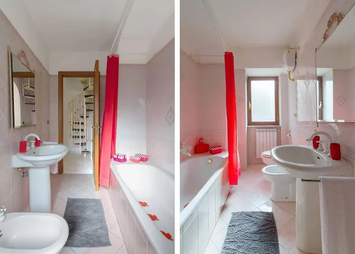 Apartamento My Pompeia