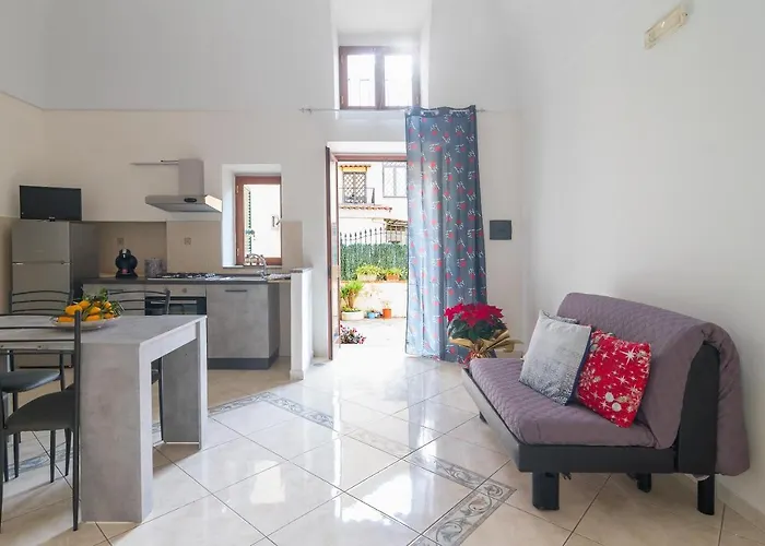 Apartamento My Pompeia