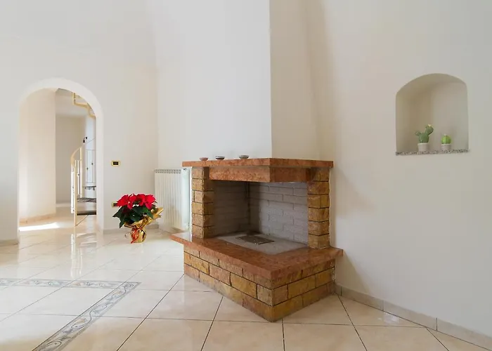 Apartamento My Pompeia