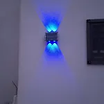 My Appartamento