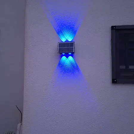 My Apartament
